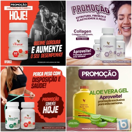 forever-living-cuide-da-saude-com-produtos-naturais-direto-do-fabricante-big-0