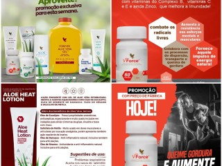 forever-living-cuide-da-saude-com-produtos-naturais-direto-do-fabricante