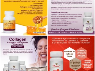 forever-living-aumente-sua-imunidade-com-produtos-naturais