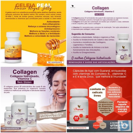 forever-living-saude-e-boa-forma-com-produtos-naturais-big-2