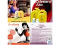 forever-living-aumente-sua-imunidade-com-produtos-naturais-small-0