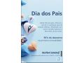 celarent-planos-de-saude-prevent-senior-small-0