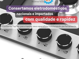 manutencao-de-eletrodomesticos-bosch-top-tec-em-sao-paulo