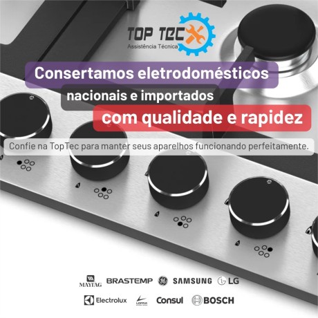 manutencao-de-eletrodomesticos-bosch-top-tec-em-sao-paulo-big-0