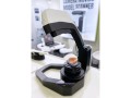 dof-freedom-x5-dental-lab-scanner-small-1