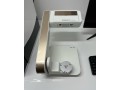 shining3d-autoscan-ds-ex-pro-3d-dental-scanner-small-0