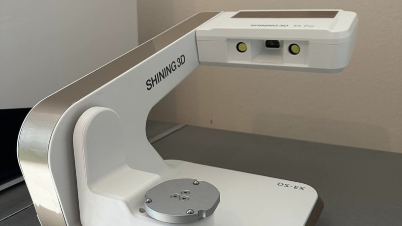 shining3d-autoscan-ds-ex-pro-3d-dental-scanner-big-1