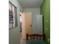 pensao-feminina-em-guarulhos-small-1