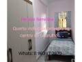 pensao-feminina-em-guarulhos-small-3