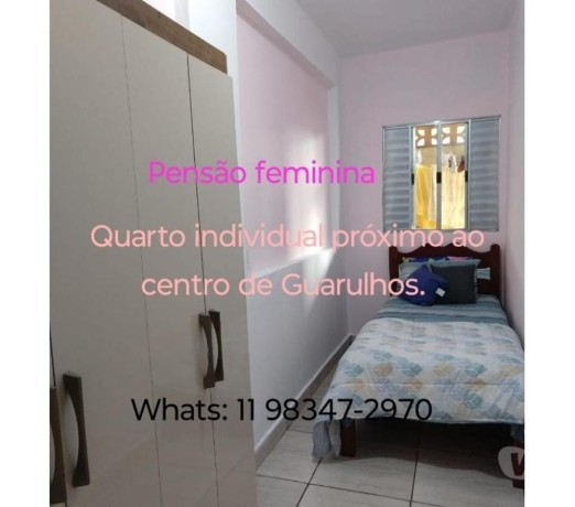 pensao-feminina-em-guarulhos-big-2