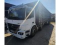 2016-mercedes-benz-atego-3026-small-2