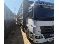 2016-mercedes-benz-atego-3026-small-1