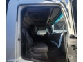 2016-mercedes-benz-atego-3026-small-0