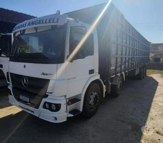 2016-mercedes-benz-atego-3026-big-2