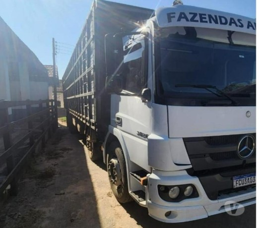 2016-mercedes-benz-atego-3026-big-1