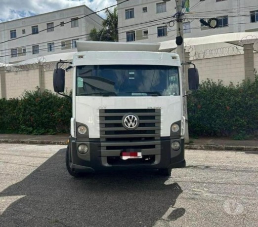 2015-vw-24280-cacamba-basculante-big-0