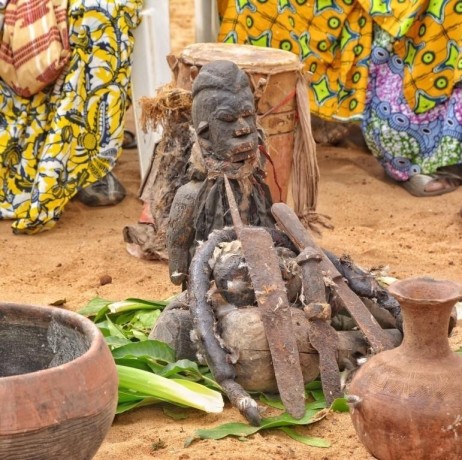 maitre-marabout-sorcier-vaudou-rituels-de-retour-affectif-rapide-en-7-jours-big-0