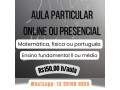 aula-particular-de-matematica-fisica-ou-portugues-small-1