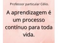 aula-particular-de-matematica-fisica-ou-portugues-small-2