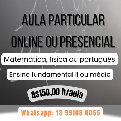 aula-particular-de-matematica-fisica-ou-portugues-big-1