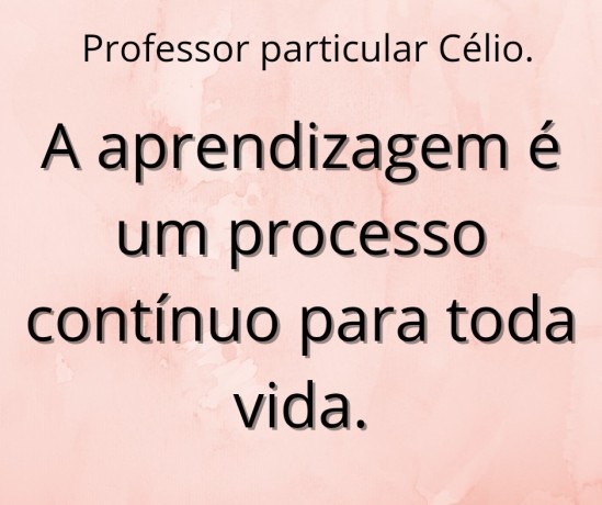 aula-particular-de-matematica-fisica-ou-portugues-big-2