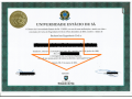 diploma-superior-ead-sem-pagamento-antecipado-small-1