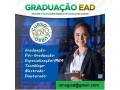 diploma-superior-ead-sem-pagamento-antecipado-small-2