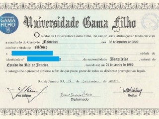 diploma-superior-ead-sem-pagamento-antecipado