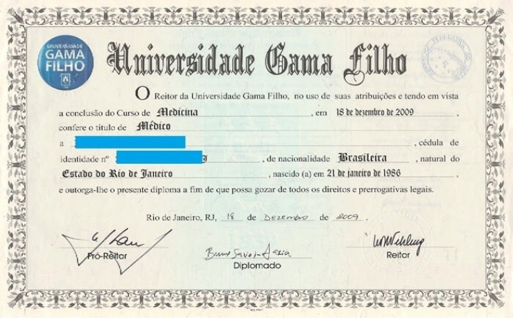 diploma-superior-ead-sem-pagamento-antecipado-big-0