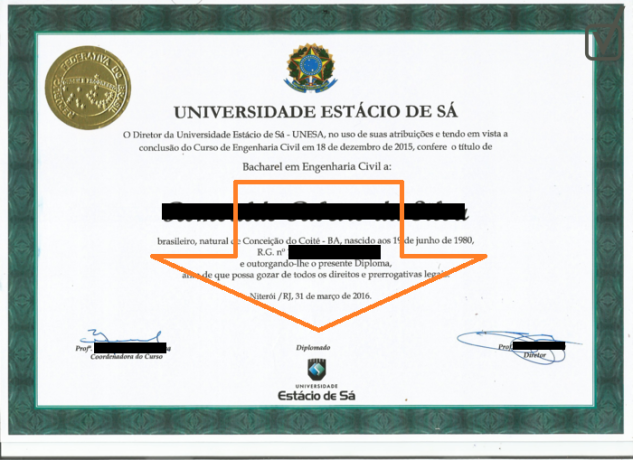 diploma-superior-ead-sem-pagamento-antecipado-big-1