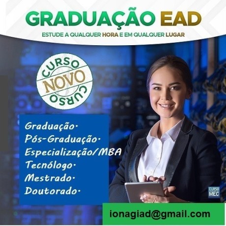 diploma-superior-ead-sem-pagamento-antecipado-big-2