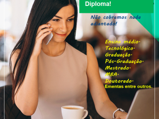 diplomas-e-ceritificados-pague-so-apos-verificar