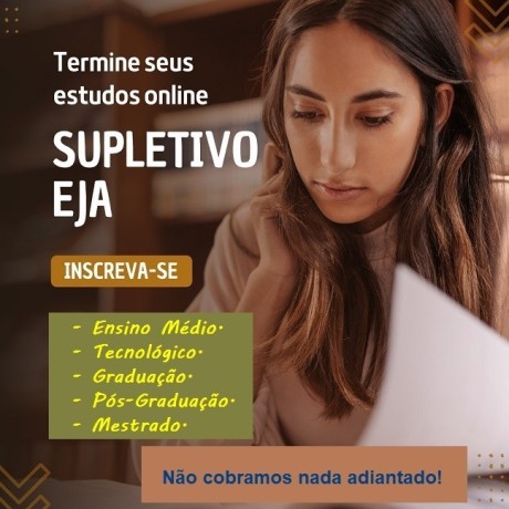 ensino-medio-e-superior-sem-pagamento-adiantado-big-0