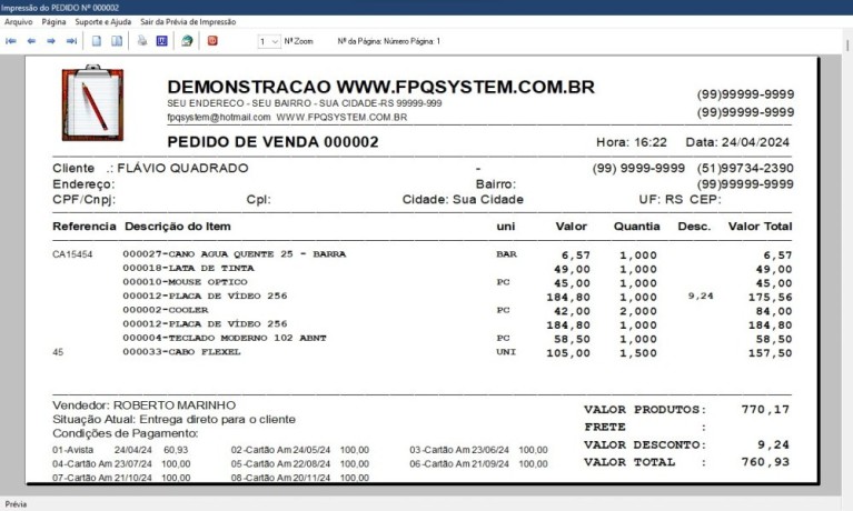 programa-controle-de-estoque-e-pedido-de-vendas-20-fpqsystem-big-2