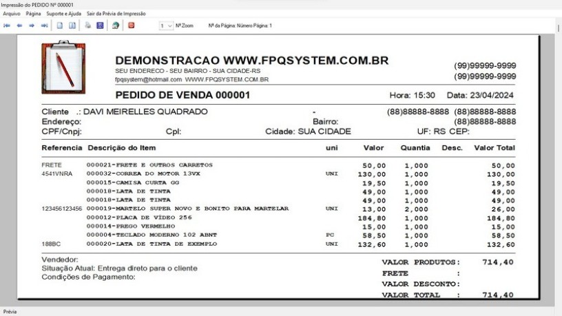 programa-controle-de-estoque-e-pedido-de-vendas-10-fpqsystem-big-4