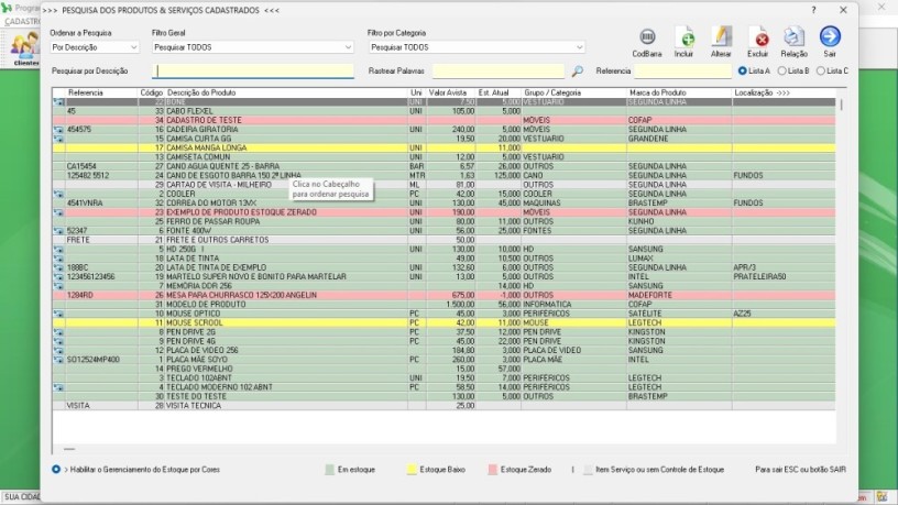 programa-controle-de-estoque-e-pedido-de-vendas-10-fpqsystem-big-3