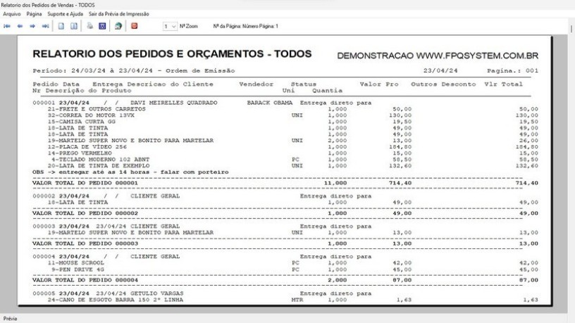 programa-controle-de-estoque-e-pedido-de-vendas-10-fpqsystem-big-1