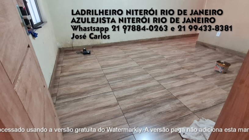 profissional-ladrilheiro-para-obras-reformas-em-niteroi-rio-de-janeiro-whatsapp-big-0