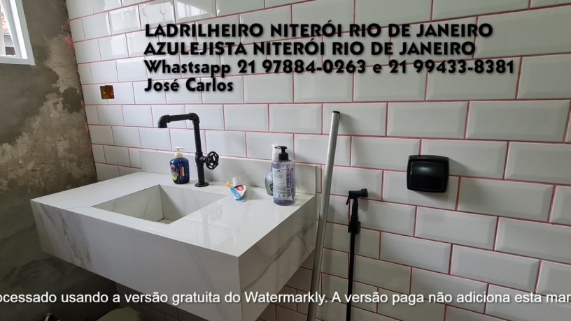 profissional-ladrilheiro-para-obras-reformas-em-niteroi-rio-de-janeiro-whatsapp-big-3