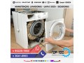 lavadora-de-roupas-manutencao-e-instalacao-small-0