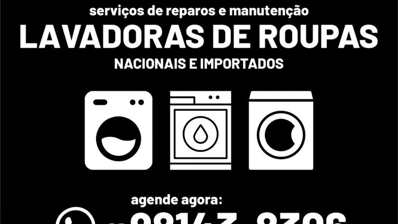 reparos-para-lavadoras-de-roupas-de-marcas-nacionais-e-importadas-big-0