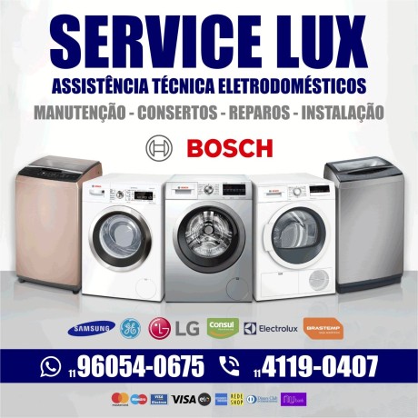 manutencao-bosch-para-lavadora-de-roupas-big-0