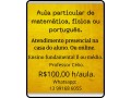 aula-particular-de-matematica-fisica-ou-portugues-small-0