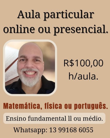aula-particular-de-matematica-fisica-ou-portugues-big-1