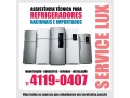 reparos-consul-para-refrigeradores-small-0