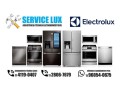 servicelux-manutencao-para-refrigeradores-electrolux-small-0