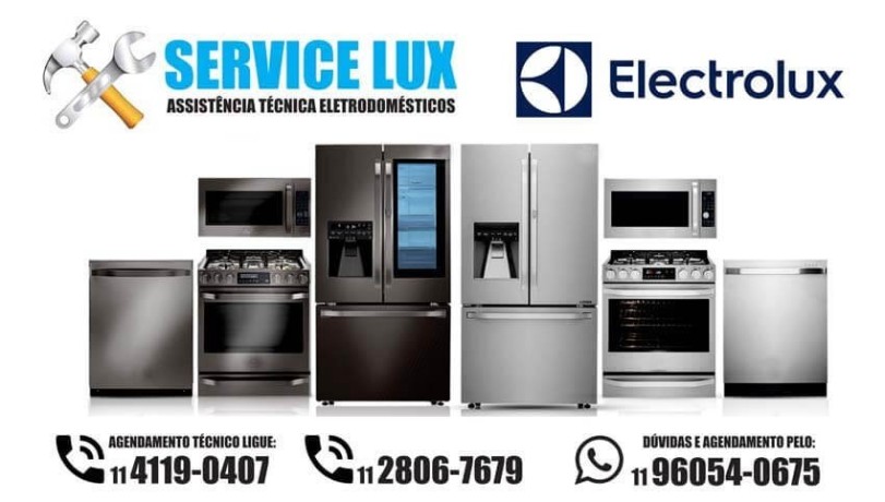 servicelux-manutencao-para-refrigeradores-electrolux-big-0
