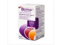 toxina-botulinica-botox-100ui-tipo-a-small-0