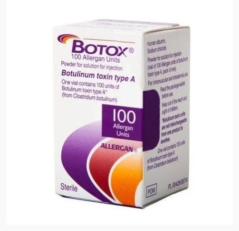 toxina-botulinica-botox-100ui-tipo-a-big-0