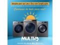 multitec-consertos-para-lava-e-seca-small-0